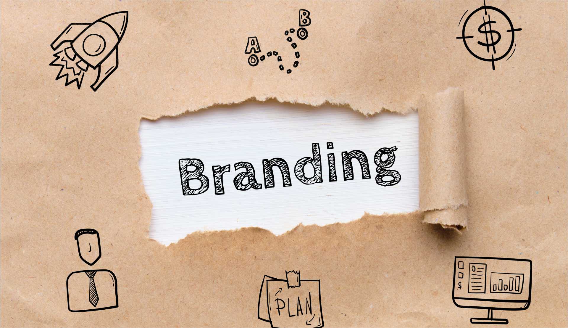 Why Branding is important?